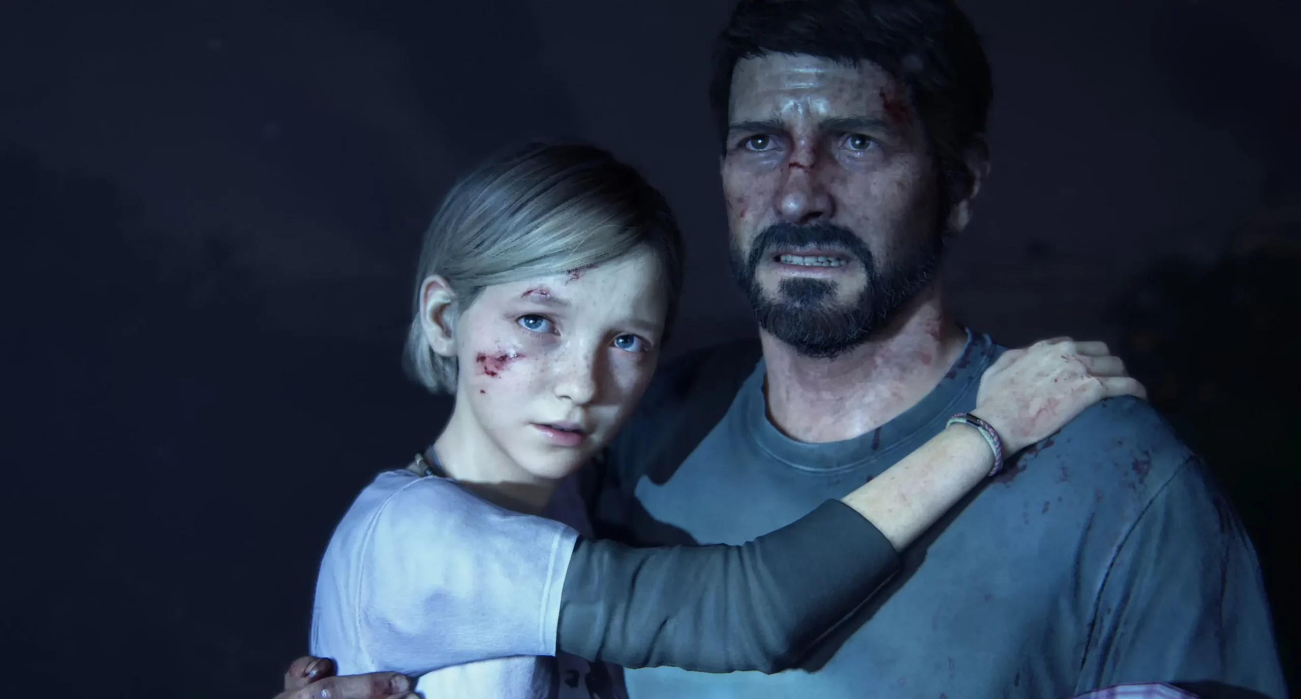 The Last of Us: Ellie foi inicialmente odiada pelos jogadores, revela  criador do game - Millenium